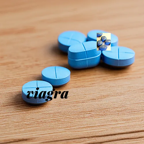 Viagra 50 prezzo